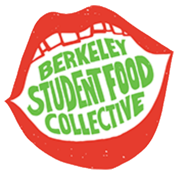 Berkeley Food Pantry