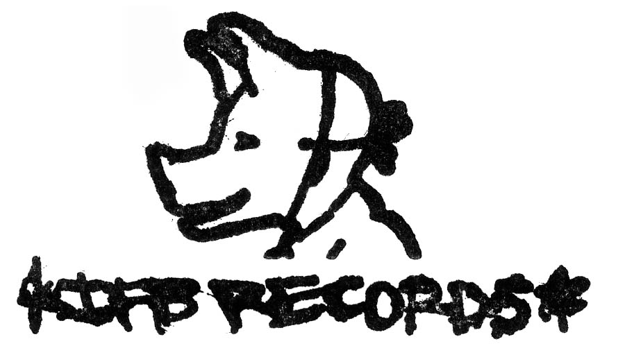 IFB Records