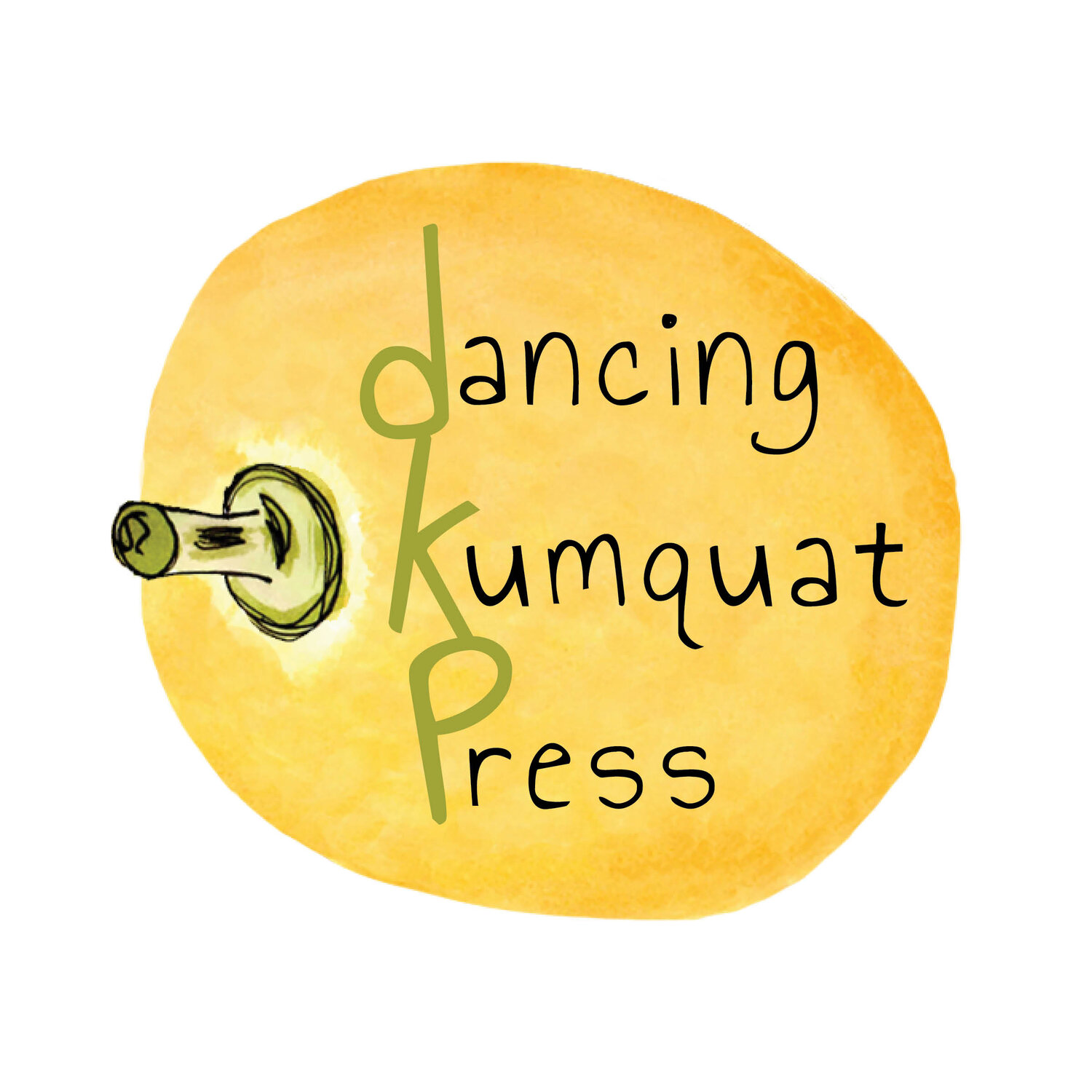 Dancing Kumquat 