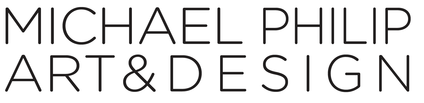 Michael Philip Designer And Illustrator