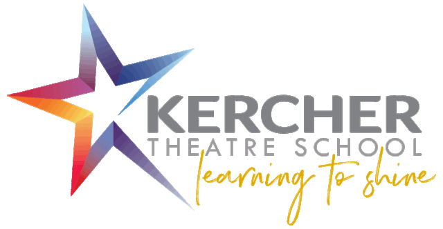 Kercher Theatre School