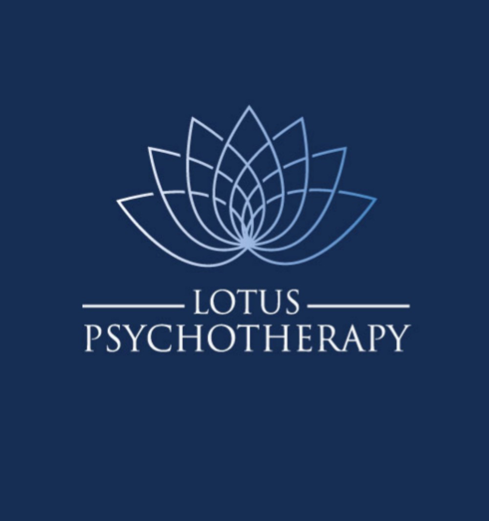 Lotus Psychotherapy