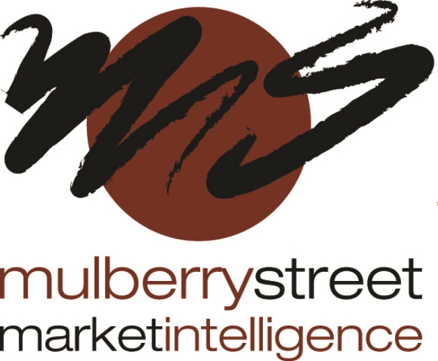 Mulberry Street Market Intelligence