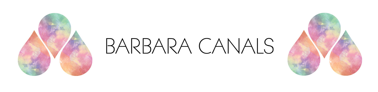 Barbara Canals