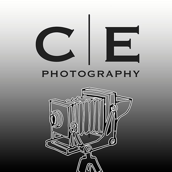 Christopher Erin photography