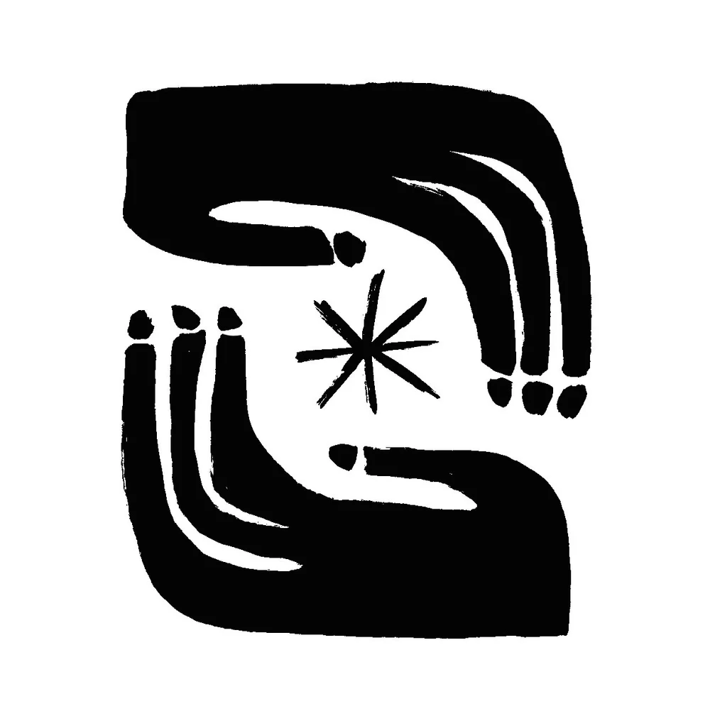 Nicole Küttel - Craniosacral