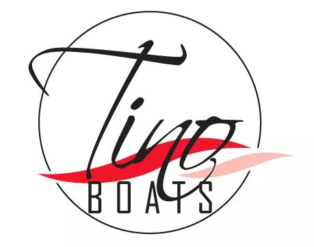 Tino Boats Ile aux cerfs trips