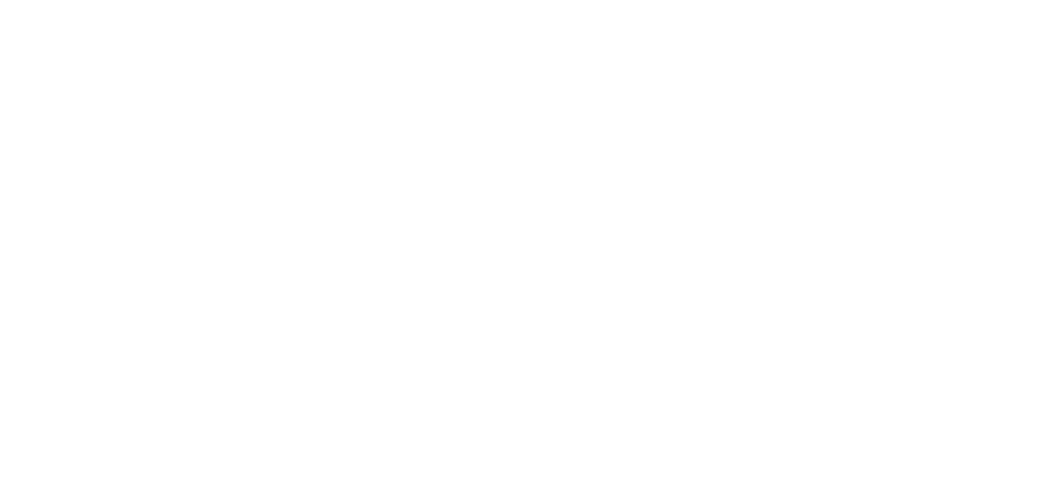 Libby Willingham Designs