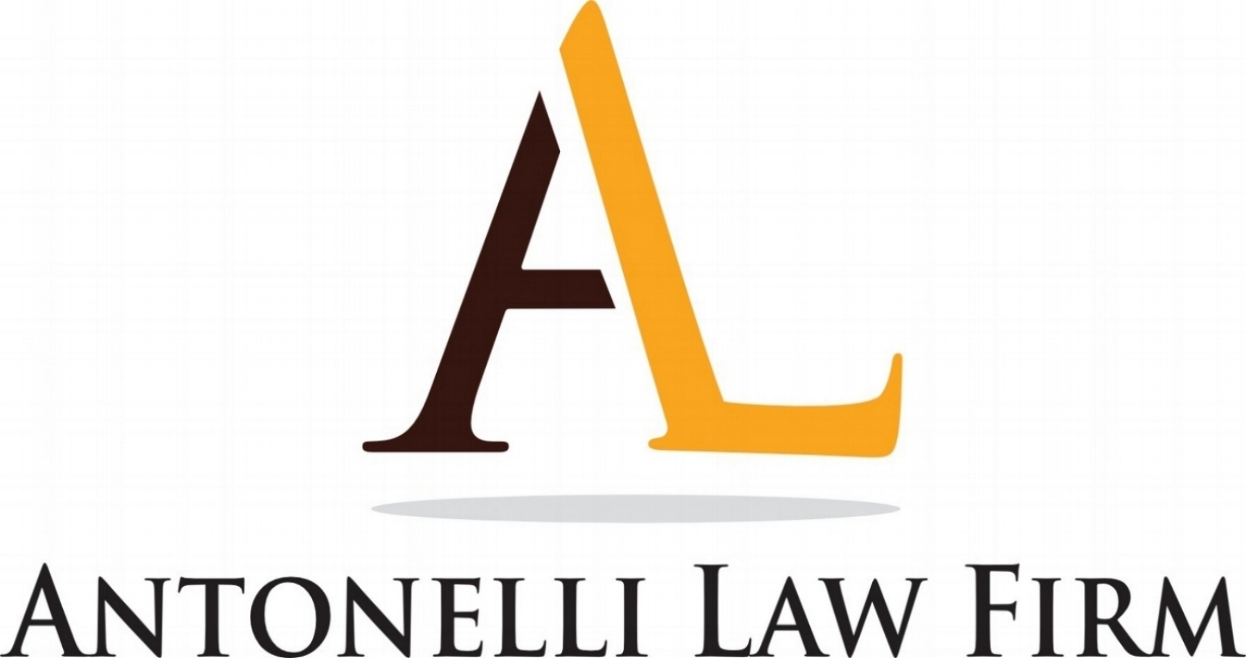 Antonelli Law Firm