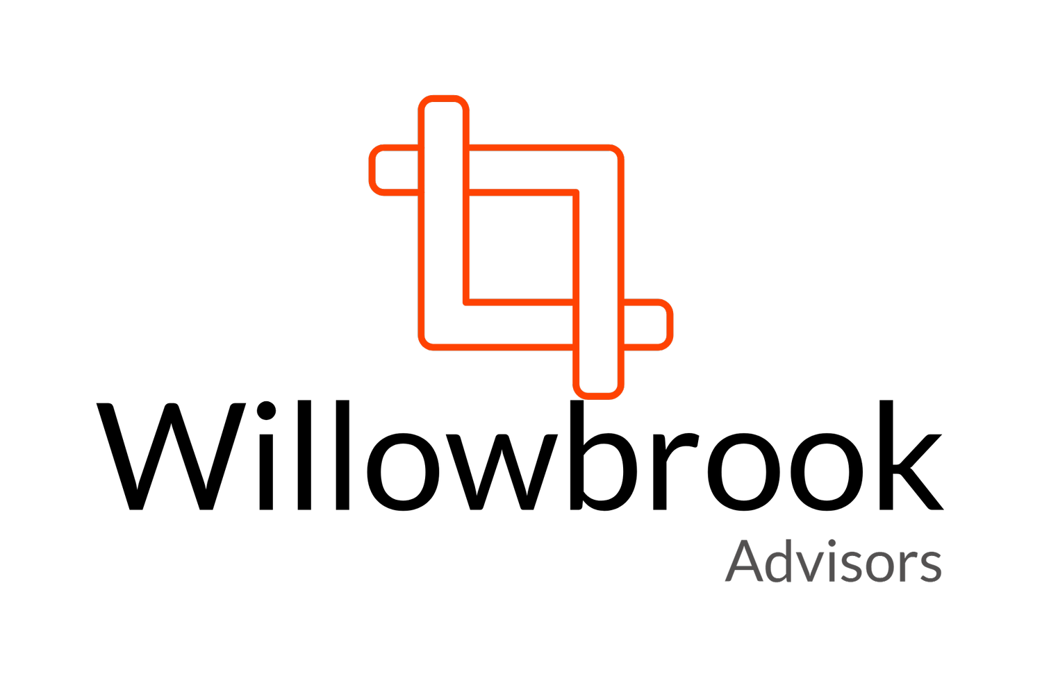 Willowbrook Advisors LLC
