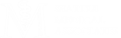 Seattle Medical Associates