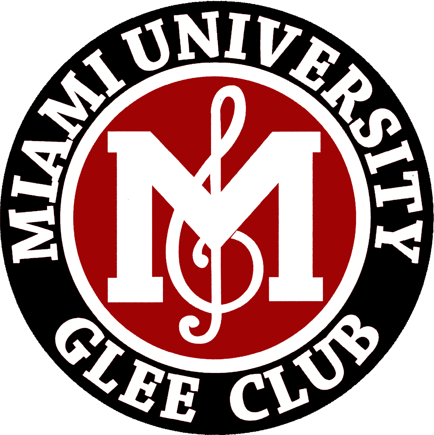 Miami University Men's Glee Club