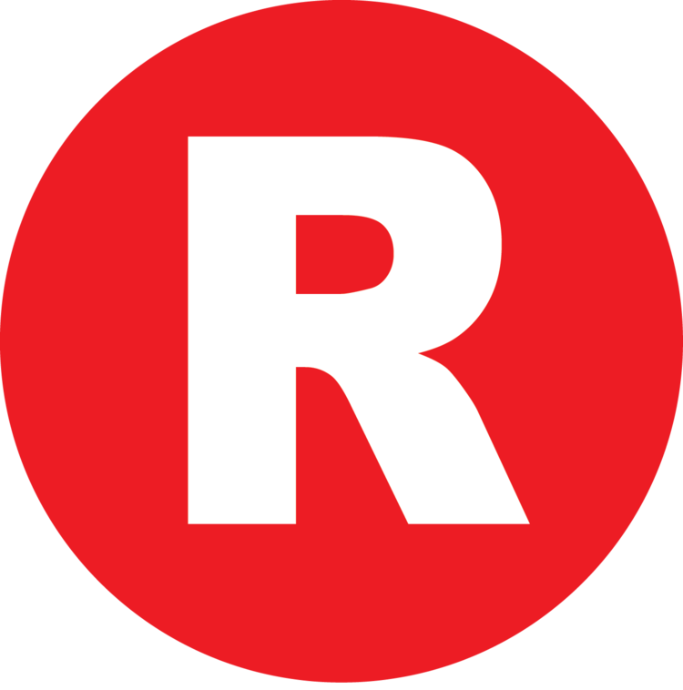 Ryan Hill Media