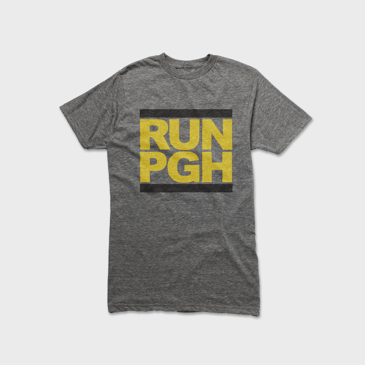funny pittsburgh penguins t shirts