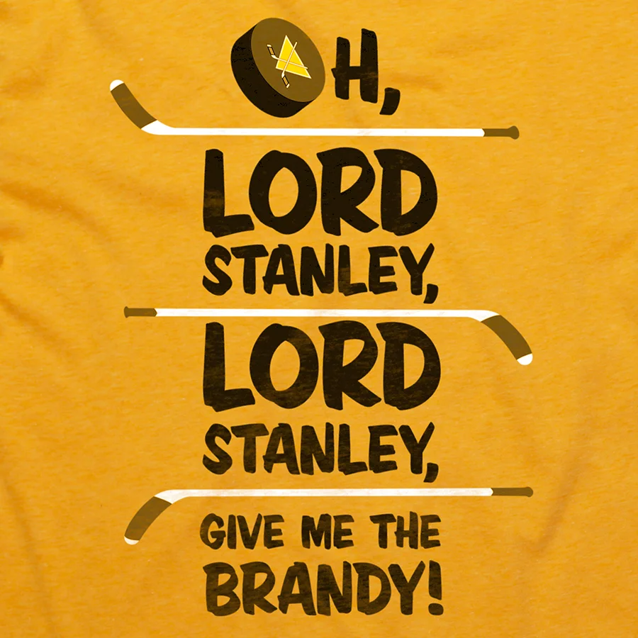 Oh_Lord_Stanley_cu_web.jpg