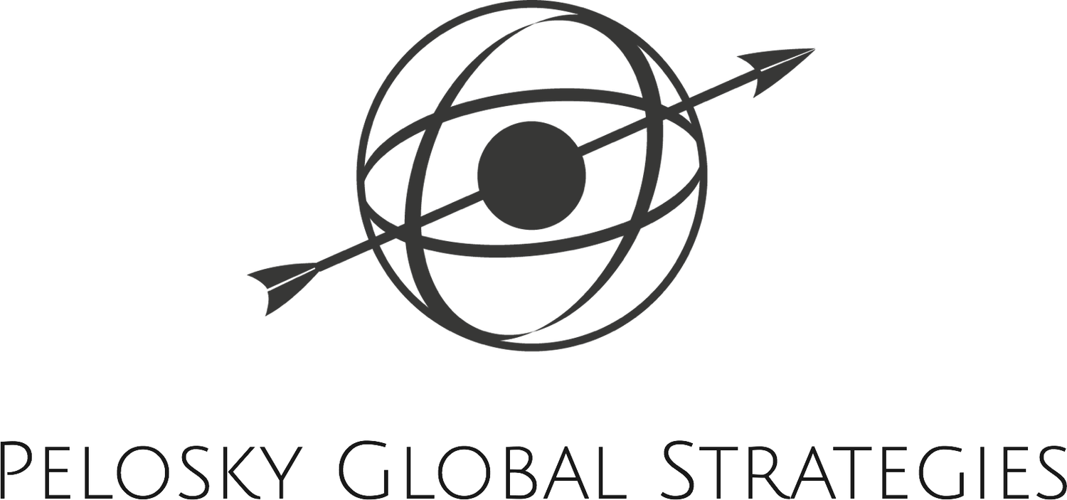 Pelosky Global Strategies