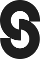 ST