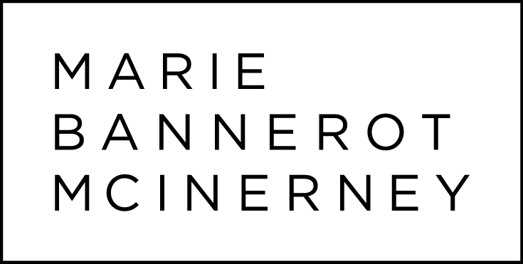 Marie Bannerot McInerney