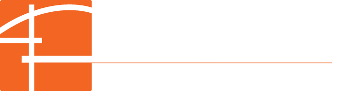 Albany Studio