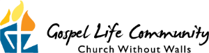 Gospel Life Community