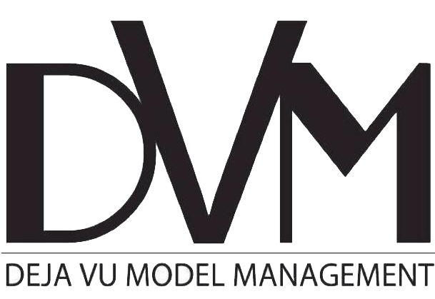 DEJAVU Model Management 