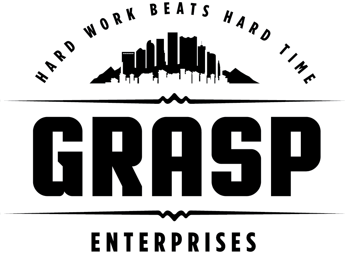 GRASP Enterprises