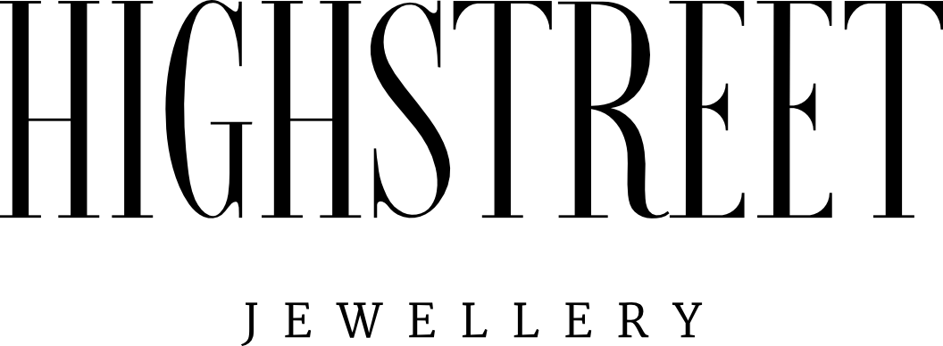 Highstreet Jewellery