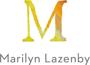 Marilyn Lazenby Designs