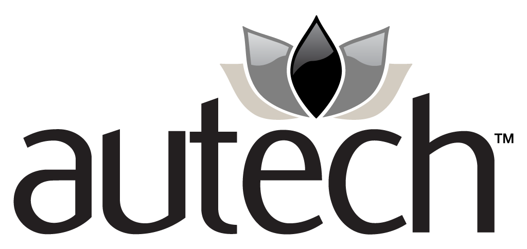 Autech