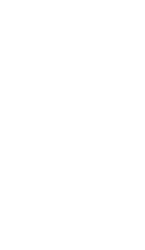 Mute Wall Systems