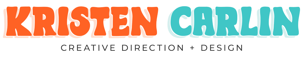 Kristen Carlin Creative