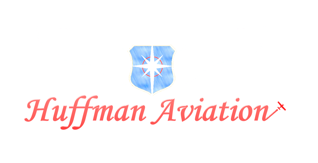 Huffman Aviation