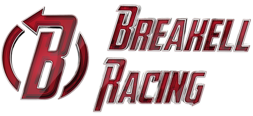 Breakell Racing