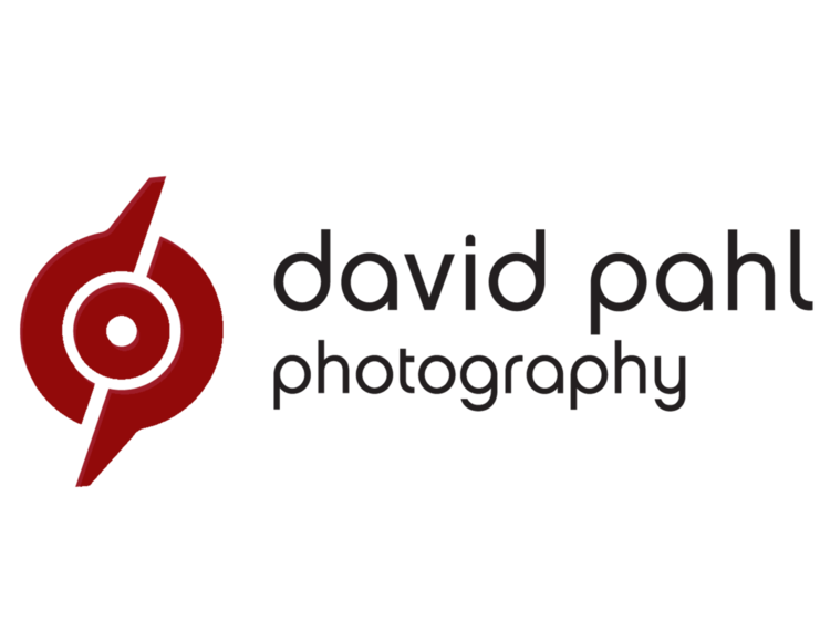 David Pahl Photography | Adverting Photographer | Commercial Photography | Denver | Colorado