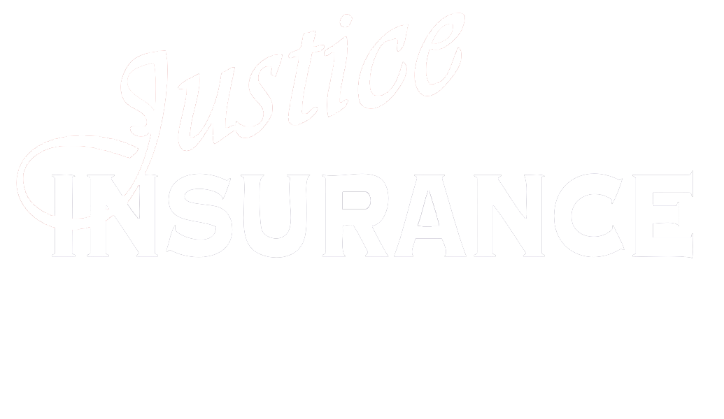 Justice Insurance