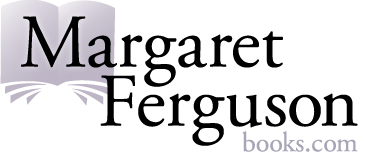 Margaret Ferguson Books