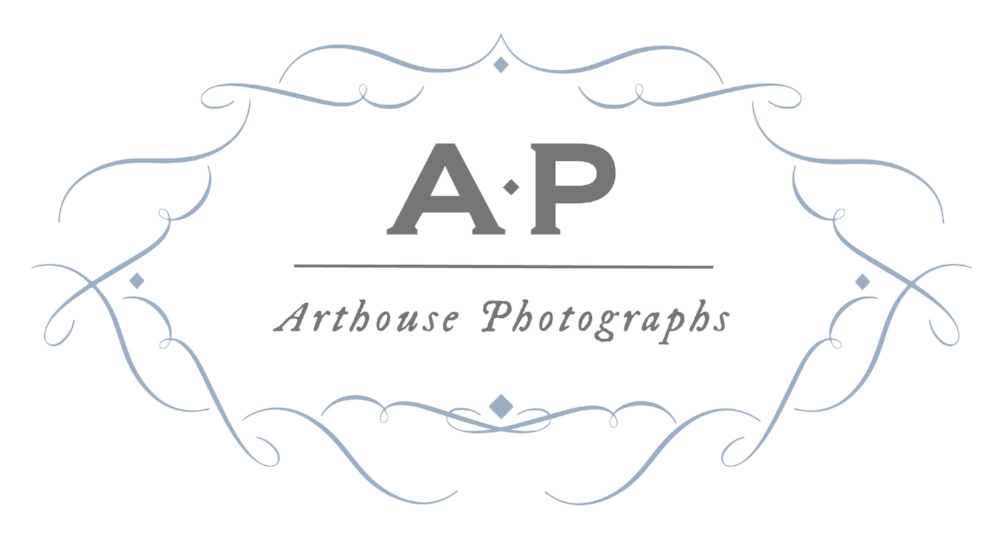 Arthouse Photographs
