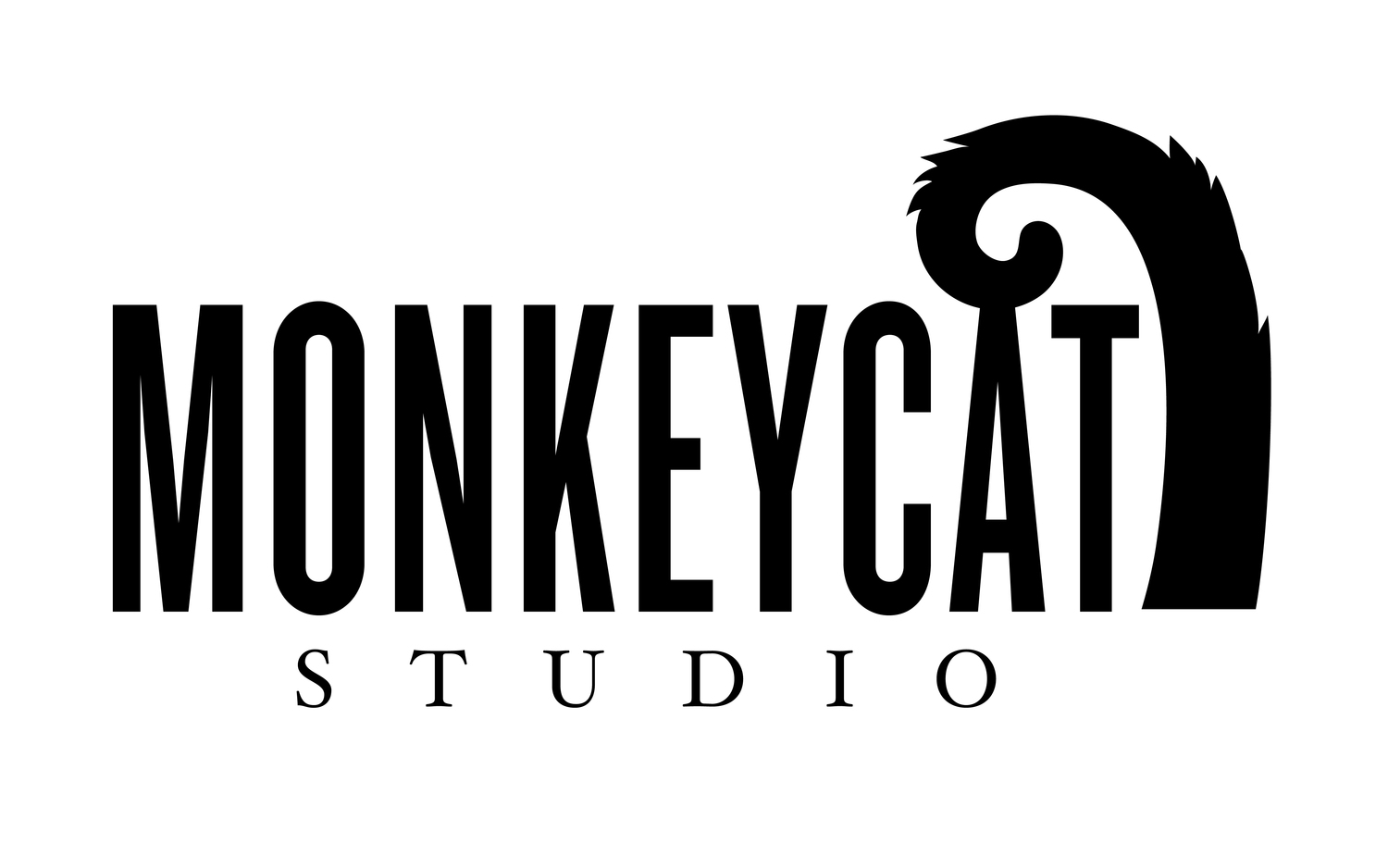 MonkeyCat Studio