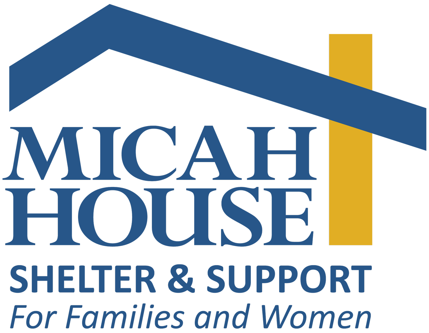MICAH House