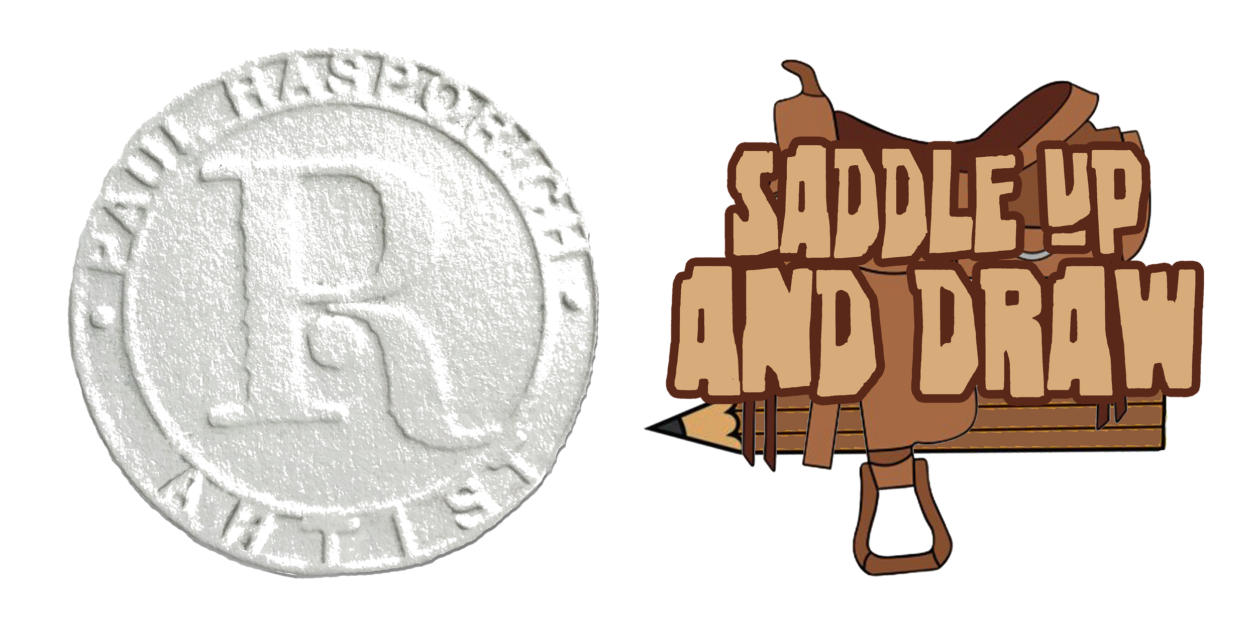 PAUL RASPORICH Artist | Art Educator