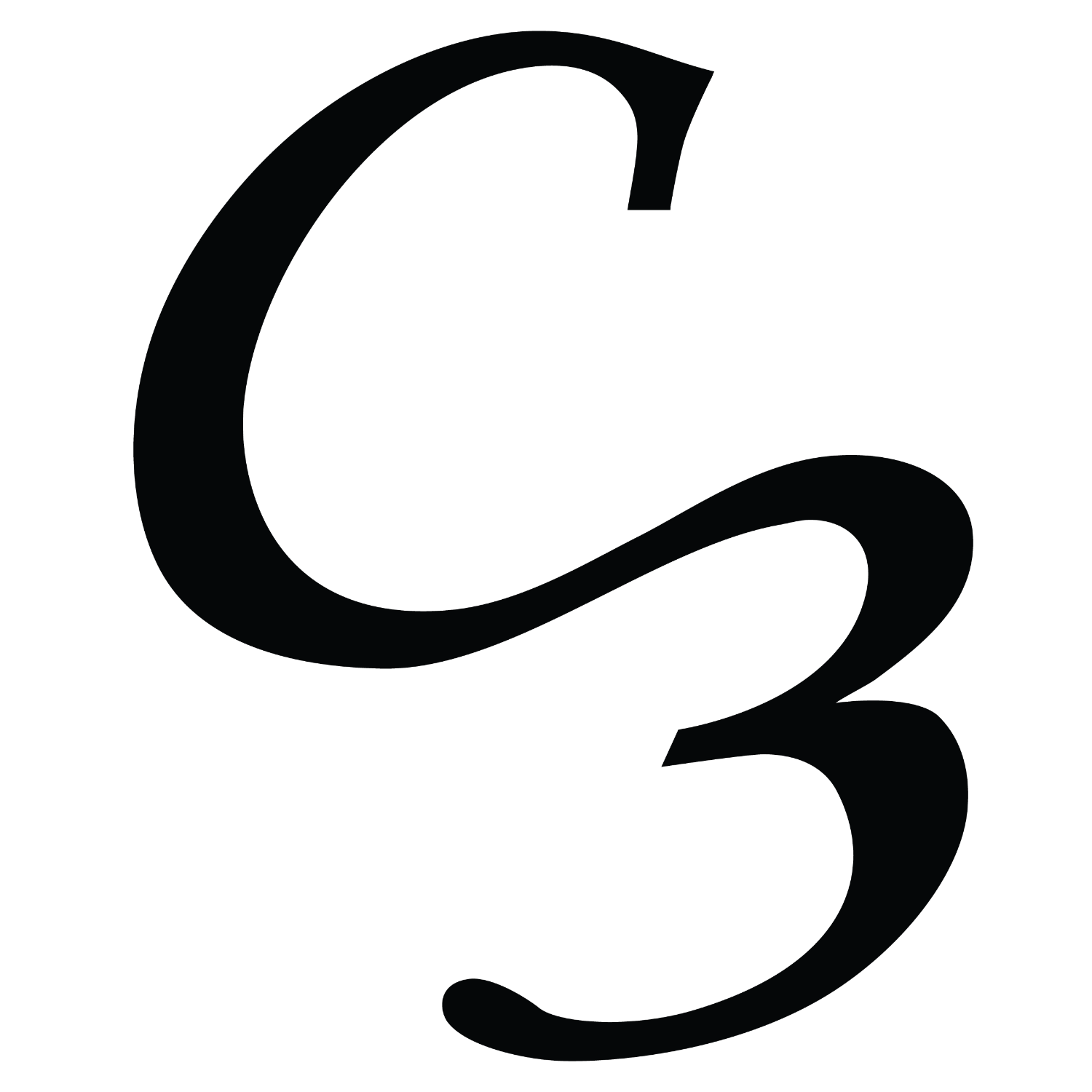 C3