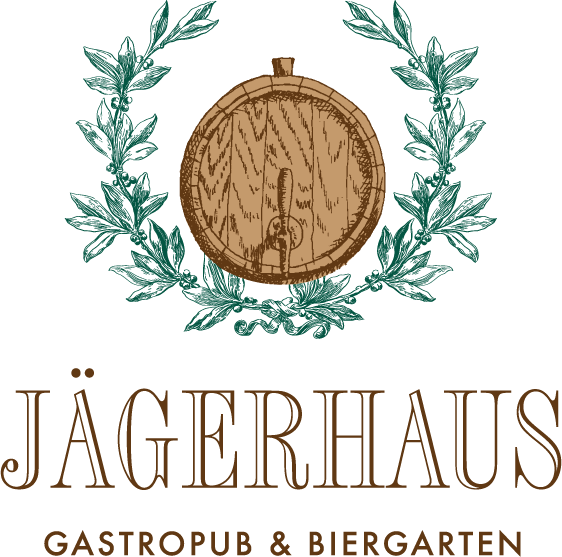 Jägerhaus German Restaurant & Biergarten