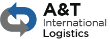 A&amp;T International Logistics