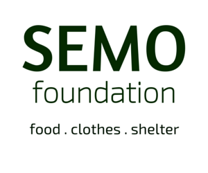 SEMO Foundation