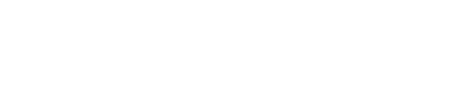 MODCO Insurance Agency