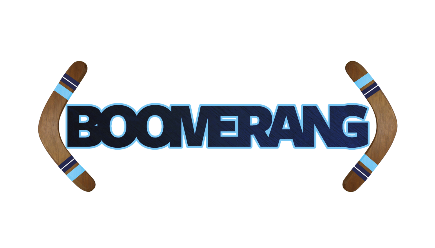 Boomerang 7v7 Lacrosse Tournament