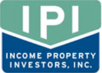 Income Property Investors