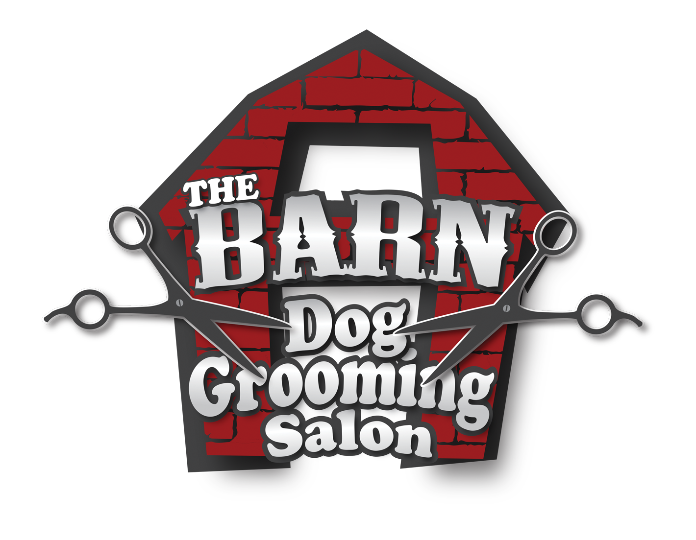 Bookings — The Barn Dog Grooming