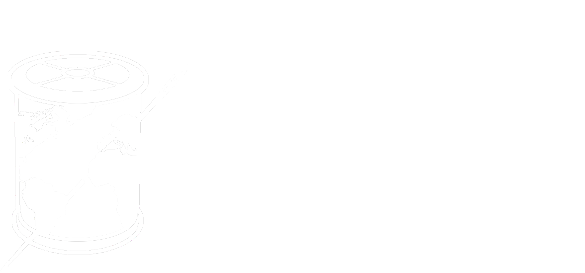 Tailored Destination