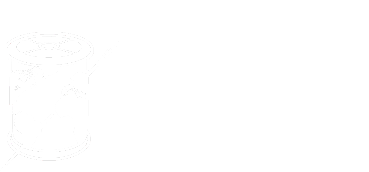 Tailored Destination